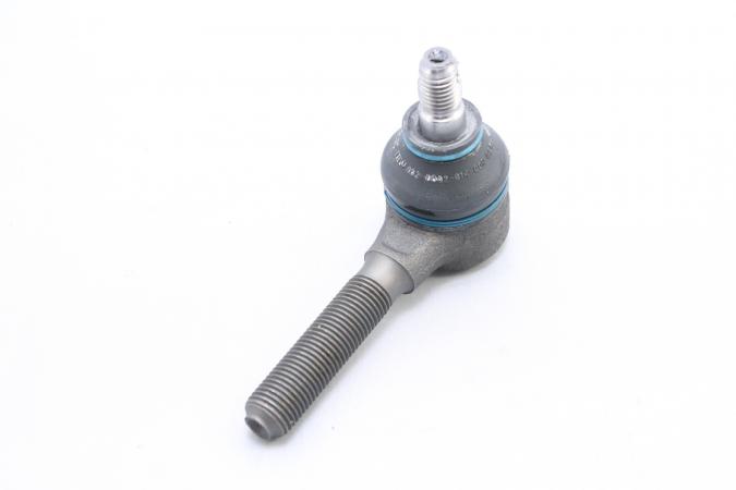 4,43104B neu0